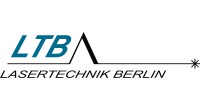 LTB